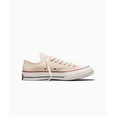 매장정품 컨버스 CONVERSE 척 70 클래식 파치먼트 162062C 172634