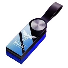 차량용고음질usb 노래칩 차량용 자동차 고음질 호환성 mp3 무손실 멀티 음원 노래 기본, 1. 16G(800곡)