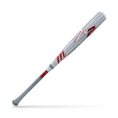 Marucci 마루치 CATX2 커넥트 야구 배트 6.7cm 2 5 8인치 배럴 3 드롭 BBCOR 엔드 로드 193317