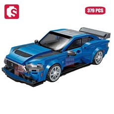 원목장난감 무지개 장난감 우드 블록 쌓기 원목 플랜 토이즈 블럭, 379pcs no box