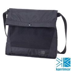 Karrimor TC sacoche M 側背包 輕旅收納袋