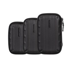 토픽 팩고 월렛 라이딩 지갑, 1개