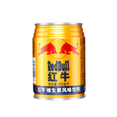 훙뉴 중국식품 중국음료 비타민 건강, 250ml