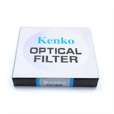 카메라 필터용품 DSLR 37 40.5 43 46 49 UV 52 55 58 62 67 72 77 82mm 디지털 카메라 (캐논 호환호환용), 01 1 set, 01 40.5mm