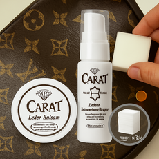 홈템 가죽 클리너