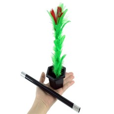 하이먼 매직 원봉 마술도구 마술배우기