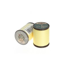 퀼트스타 후직스 퀼터팜 퀼팅실 퀼트실 150m_30 레몬드랍, 1개