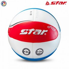 족구공 (태극) (JB235TB-31) 축구공 축구 스포츠용품 체육 구기rpdlarlrnfkzpt378, &상품선택&