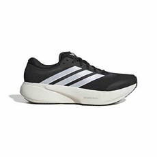 [아디다스] 남성 ADIDAS 퍼포먼스 슈퍼노바 라이즈 3 아디다스 남성 런닝화 아디다스 가벼운 런닝화 워킹화 아디다스 데일리 런닝화 편한 런닝화 JQ8502