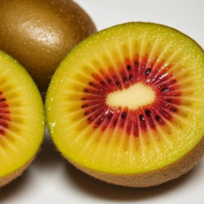 [일30박스한정] 꿀당도 제주 레드키위 농장직송 프리미엄 제철과일, 1개, 특대과 2kg