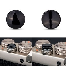 JJC Sony A6700 ZV-E10 A1 A7C ZV-1 A7SIII A7SII A7RIII A7RII A7III A7II RX100 VII VI V IV III II A6000 A6100 A6400 A65 A5 X-A3 EOS M50 M10 G7X II DC-S5, 1개