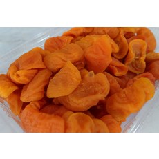 OC 프리미엄 청도 햇 감말랭이 200g