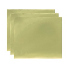 5시주문건 당일배송 FOOI 골드 미니트로피 소 중 대 특대 졸업 기념품 상장 빠른배송