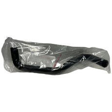 YAMAHA 山葉 原廠 GTR 125 噴射/化油 二次空氣導管 軟管