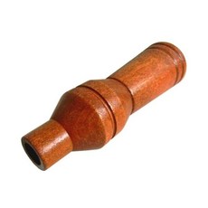 Pete Rickard s 스카치 꿩 전화