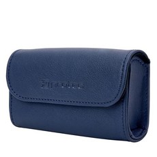 INGO 트럼펫 마우스 파우치(4 ) 블랙 모델 A271 (Color-N y Blue Size-Trmb/ Sax/Clar)