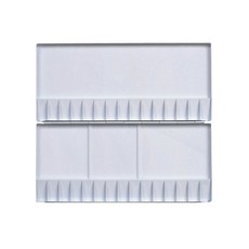 흥일 파레트 430 30칸, 1개