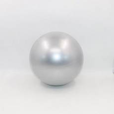 흐름 패턴 서리로 덥은 PU 천연 고무 요가 매트 안티 슬립 스포츠 댄스 피트니스 장비 실내 운동, 03 3