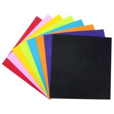 대원 칼라 부직포 살구 90cm 1개, 단일상품1