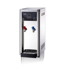 博群BQ-972 溫熱桌上型飲水機, BQ-972兩溫桌上型飲水機