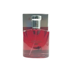 아스파시아 오 드 퍼퓸 포 맨 더 케이원, 50ml, 1개