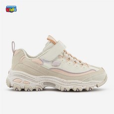 스케쳐스키즈 딜라이트 운동화 SK0GDCFY061