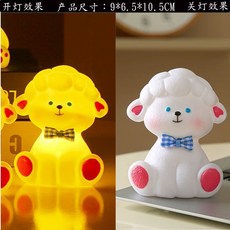 짐볼 의자 체어 밸런스볼 코어운동 사무실 짐볼체어 밸런스, 1, J. 행운의 양푸른 활