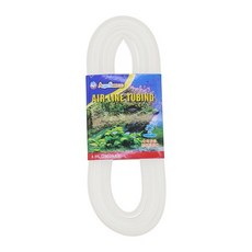 아쿠아선두 에어호스, 1개