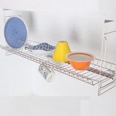 리빙 씽크선반600sjl7+4yXP