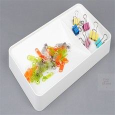 roumei 플립 트레이 주방서랍트레이