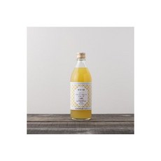 무라쿠엔 즙이 많은 과일 시럽 (희석형) 500ml 164352, 무라쿠엔 즙이 많은 과일 시럽 (희석형) 500ml 1