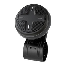 편리한 운전 파워핸들 부드러운 베어링 편안한 편한 한손운전 차량용 차량, 블루