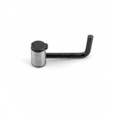 KUAT 히치 락 V4-5.1cm(2인치) (HL2V4), KUAT 히치 락 V4-5.1cm(2인치) (HL2V4