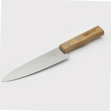 주방 커팅 식칼 칼 식도 요리 나이프 38.5cm, 대38.5cm, 대38.5cm, 1개