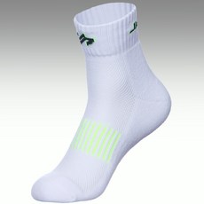 JK프로 족구전용 양말, JK프로 삭스, 1개