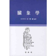 장상학, 성보사, 박찬국