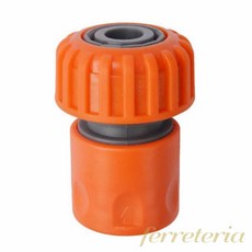 페레테 수도꼭지 호스연결 커넥터 호스연결구 물호스연결 커플러