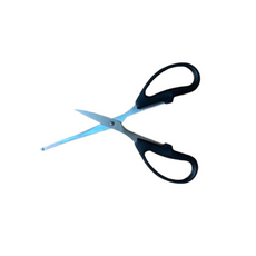 태림스탠 고미 게가위, 4개