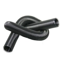 애견 드라이기 에어탱크 부품 교체 BS2400 호스, I. 단일 모터 호스40, 1개