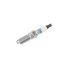 ACDelco Gold 41-814 (19307136) 더블 플래티넘 스파크 플러그 (1팩), 1 개 (1팩)
