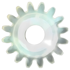 044802928b0eab8ac72f7f1258f85d
