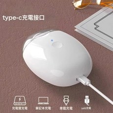 DIU 電動指甲刀全自動指甲剪手腳兩用磨甲器老人兒童指甲鉗修剪器寶寶, 1個, 電動磨甲器-1個（盒裝）:如圖