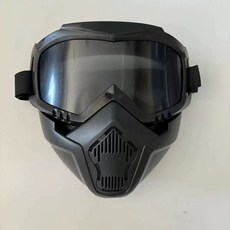 下殺價 哈雷 自動 變光 太陽能 電焊 面罩 焊工 焊接 燒焊 頭戴式 防護面罩 頭盔, 1個, 哈雷【普通非變光款】老手可用