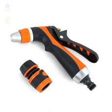 아토스타일 파워 물분사기 세차분무기