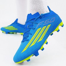 아디다스 멀티그라운드용 남성 축구화 FG/MG 인조잔디 천연잔디 스터드 다양한 지면용 가성비 신발 훈련 연습 싸커 슈즈