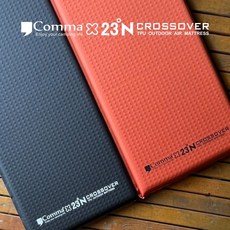 逗點x北緯 聯名輕便床 輕巧易攜帶，戶外露營首選, 隨機