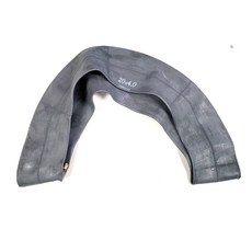 팻바이크 전기자전거 20인치 20x4.0 튜브, 1개