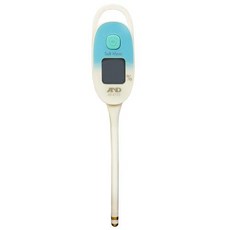 더플랜 염분계 AD-4723 1EA 어항염도, 에이앤디 염분계 AD-4723