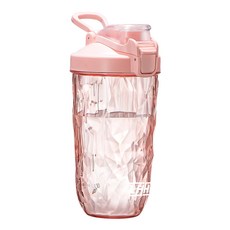 LHHW BPA - 500ml 단백질 쉐이커 프리 셰이커 단백질 셰이커 트라이탄을