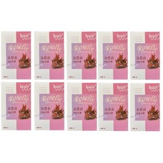 女性膠囊 30粒/盒 專利洛神花萼萃取 美國蔓越莓 專利私密處益生菌 花青素, 1個